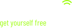 MausMover Logo